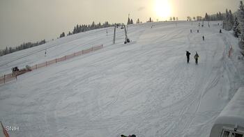 Пилипець 8 січня 2026 року, 2026-01-08 10:00