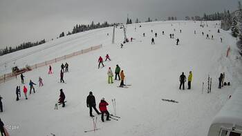 Пилипець 8 січня 2026 року, 2026-01-08 16:00