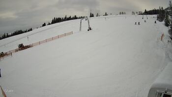 Пилипець 9 січня 2026 року, 2026-01-09 10:00