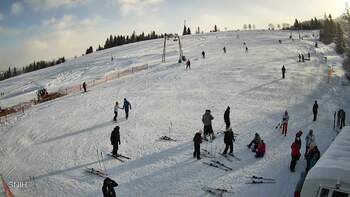 Пилипець 9 січня 2026 року, 2026-01-09 13:00