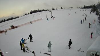 Пилипець 9 січня 2026 року, 2026-01-09 16:00