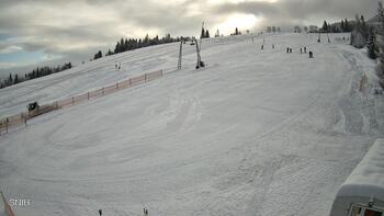 Пилипець 10 січня 2026 року, 2026-01-10 10:00