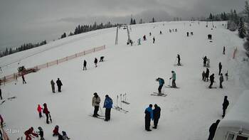 Пилипець 10 січня 2026 року, 2026-01-10 13:00