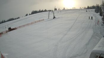 Пилипець 11 січня 2026 року, 2026-01-11 10:00