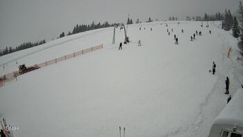 Пилипець 11 січня 2026 року, 2026-01-11 13:00