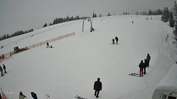 Пилипець 11 січня 2026 року, 2026-01-11 16:00