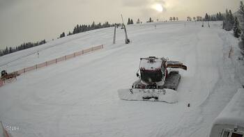 Пилипець 12 січня 2026 року, 2026-01-12 10:00