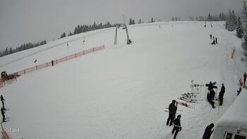 Пилипець 12 січня 2026 року, 2026-01-12 13:00