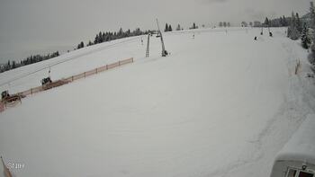 Пилипець 13 січня 2026 року, 2026-01-13 10:00