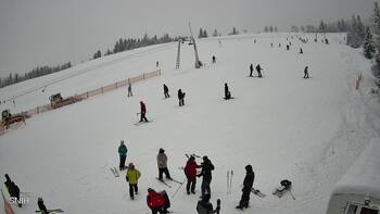 Пилипець 13 січня 2026 року, 2026-01-13 13:00