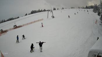 Пилипець 13 січня 2026 року, 2026-01-13 16:00