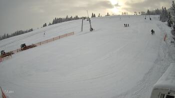 Пилипець 14 січня 2026 року, 2026-01-14 10:00