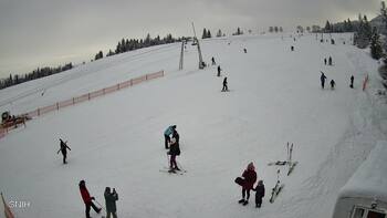 Пилипець 14 січня 2026 року, 2026-01-14 13:00