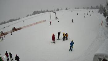 Пилипець 14 січня 2026 року, 2026-01-14 16:00