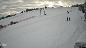 Пилипець 15 січня 2026 року, 2026-01-15 10:00