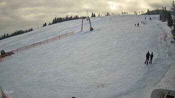 Пилипець 16 січня 2026 року, 2026-01-16 10:00