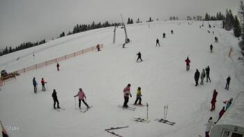 Пилипець 16 січня 2026 року, 2026-01-16 13:00