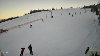 Пилипець 16 січня 2026 року, 2026-01-16 16:00