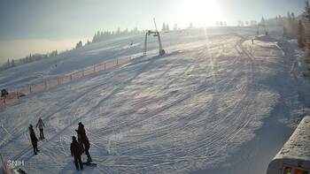 Пилипець 17 січня 2026 року, 2026-01-17 10:00