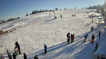 Пилипець 17 січня 2026 року, 2026-01-17 13:00