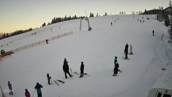 Пилипець 17 січня 2026 року, 2026-01-17 16:00