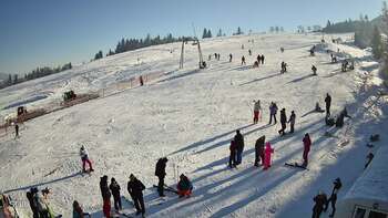 Пилипець 18 січня 2026 року, 2026-01-18 13:00