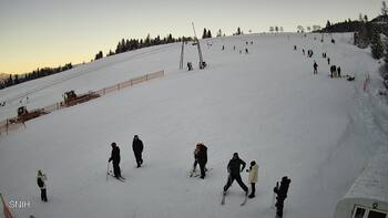 Пилипець 18 січня 2026 року, 2026-01-18 16:00