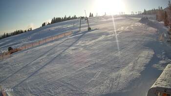 Пилипець 19 січня 2026 року, 2026-01-19 10:00