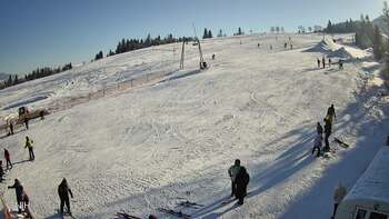 Пилипець 19 січня 2026 року, 2026-01-19 13:00