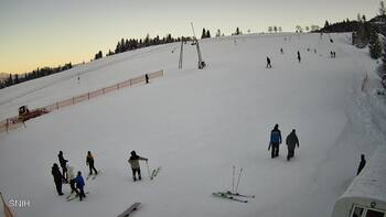 Пилипець 19 січня 2026 року, 2026-01-19 16:00