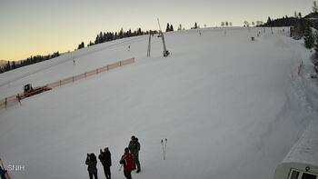 Pyłypeć 20 styczeń 2026 rok, 2026-01-20 16:00