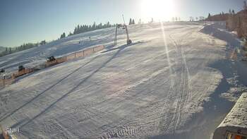 Pyłypeć 21 styczeń 2026 rok, 2026-01-21 10:00