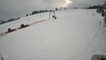 Pyłypeć 22 styczeń 2026 rok, 2026-01-22 10:00