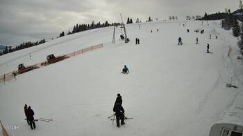 Pyłypeć 22 styczeń 2026 rok, 2026-01-22 13:00