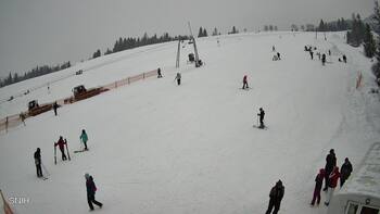 Pyłypeć 23 styczeń 2026 rok, 2026-01-23 13:00