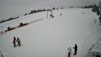 Pyłypeć 23 styczeń 2026 rok, 2026-01-23 16:00