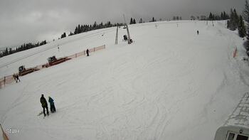 Pyłypeć 24 styczeń 2026 rok, 2026-01-24 10:00