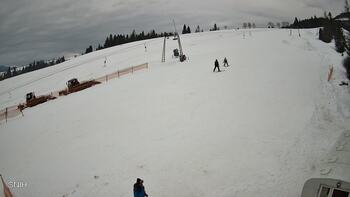 Пилипець 26 січня 2026 року, 2026-01-26 10:00