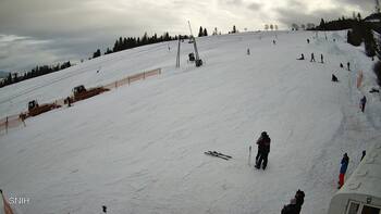 Пилипець 26 січня 2026 року, 2026-01-26 13:00