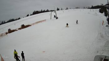 Пилипець 26 січня 2026 року, 2026-01-26 16:00