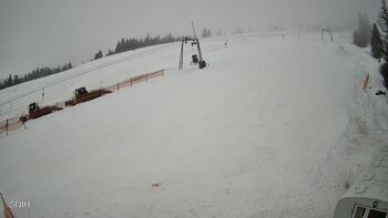 Пилипець 27 січня 2026 року, 2026-01-27 10:00