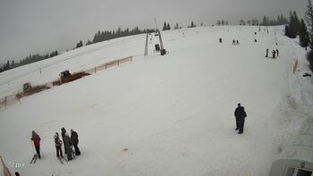 Пилипець 27 січня 2026 року, 2026-01-27 13:00