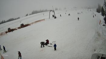 Пилипець 27 січня 2026 року, 2026-01-27 16:00