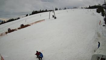 Pyłypeć 28 styczeń 2026 rok 10:00