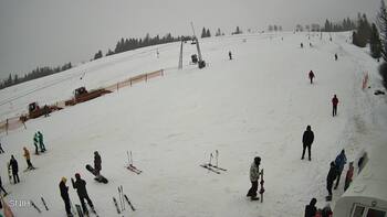 Pyłypeć 28 styczeń 2026 rok 13:00