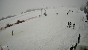 Pyłypeć 28 styczeń 2026 rok 16:00