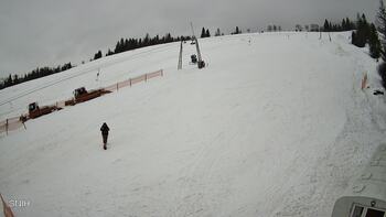 Пилипець 29 січня 2026 року, 2026-01-29 10:00