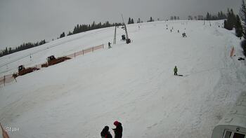 Пилипець 29 січня 2026 року, 2026-01-29 16:00