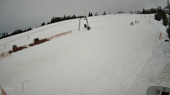 Пилипець 30 січня 2026 року, 2026-01-30 10:00