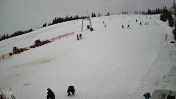 Пилипець 30 січня 2026 року, 2026-01-30 13:00